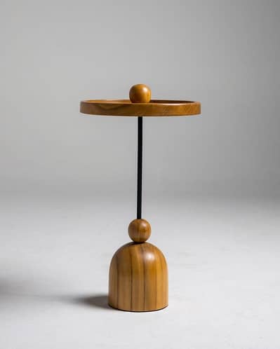 Premium Handmade Coffee Table