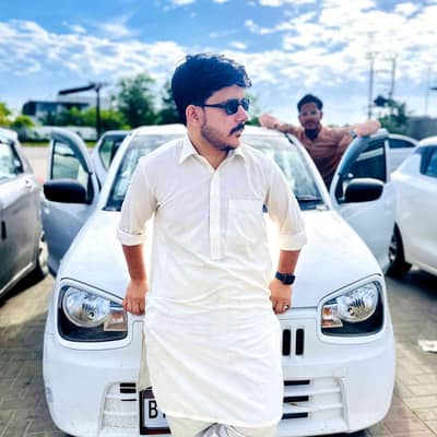 Waqar ejaz