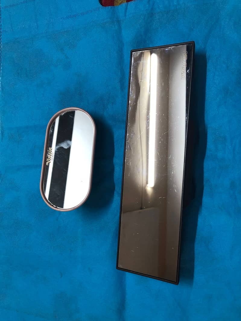 car accessories 3