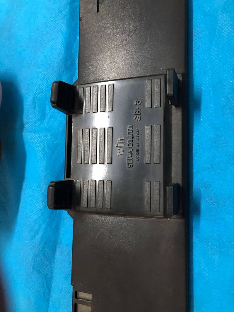car accessories 4