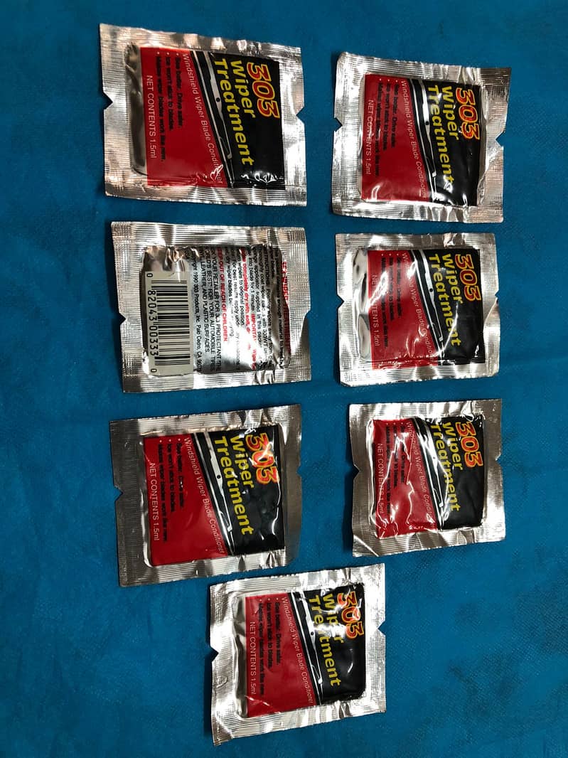 car accessories 5