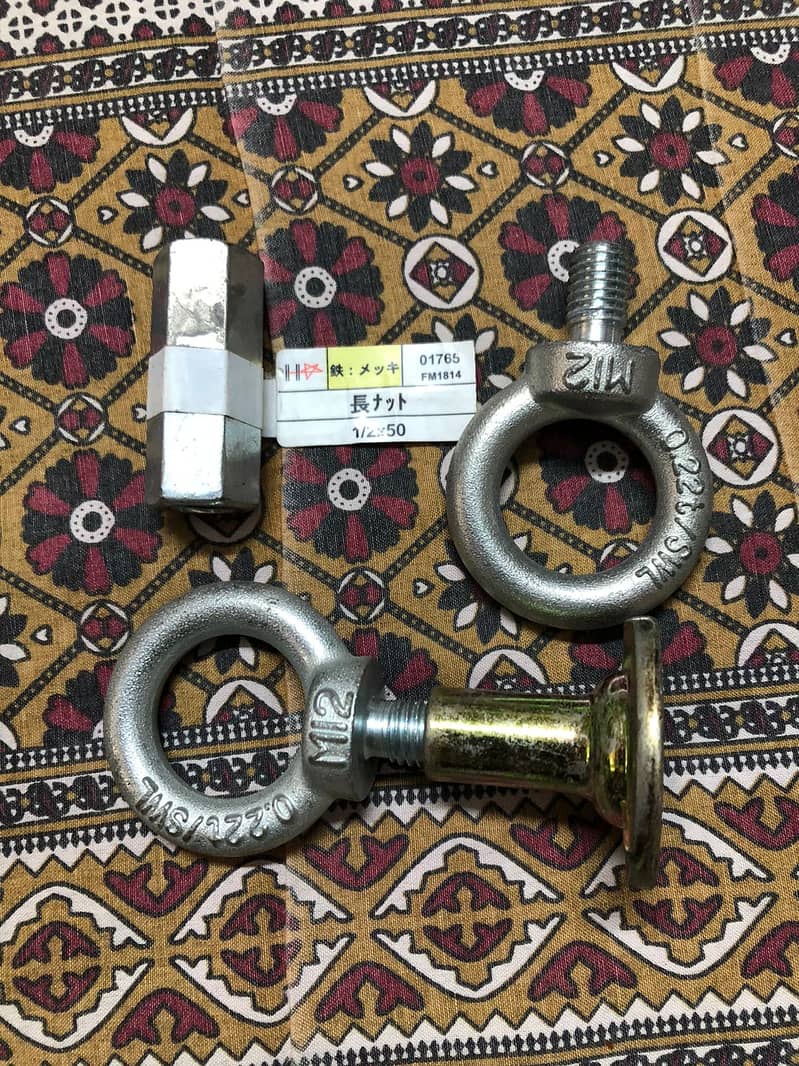car accessories 6