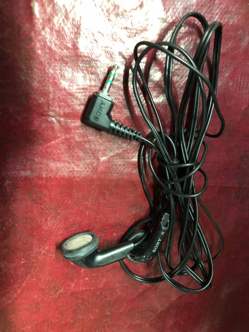 car accessories 10