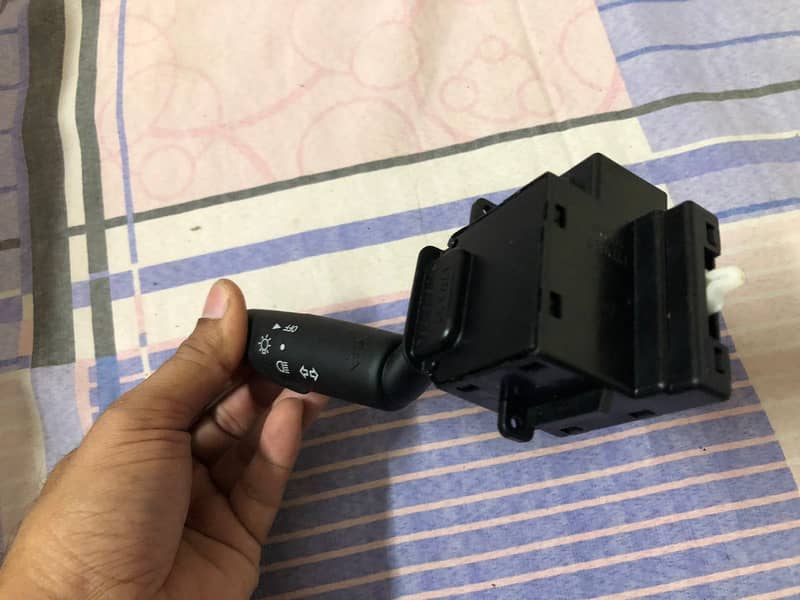 car accessories 15