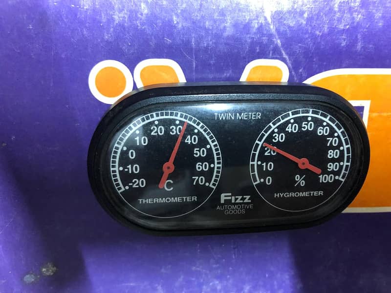 car accessories 17