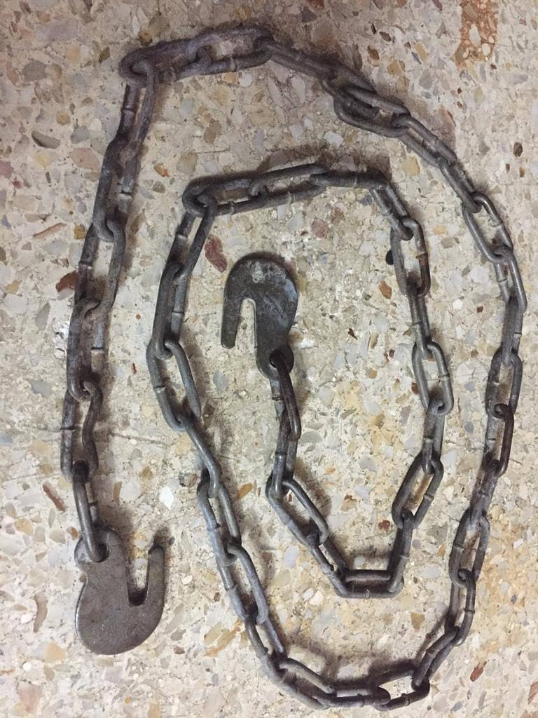 car accessories 18