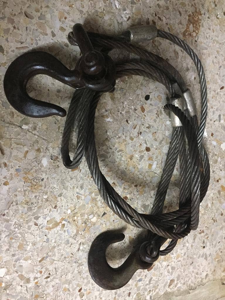 car accessories 19