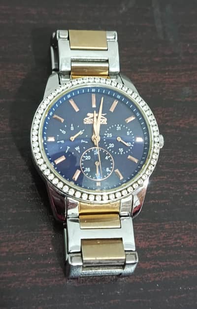Slazenger Women watch