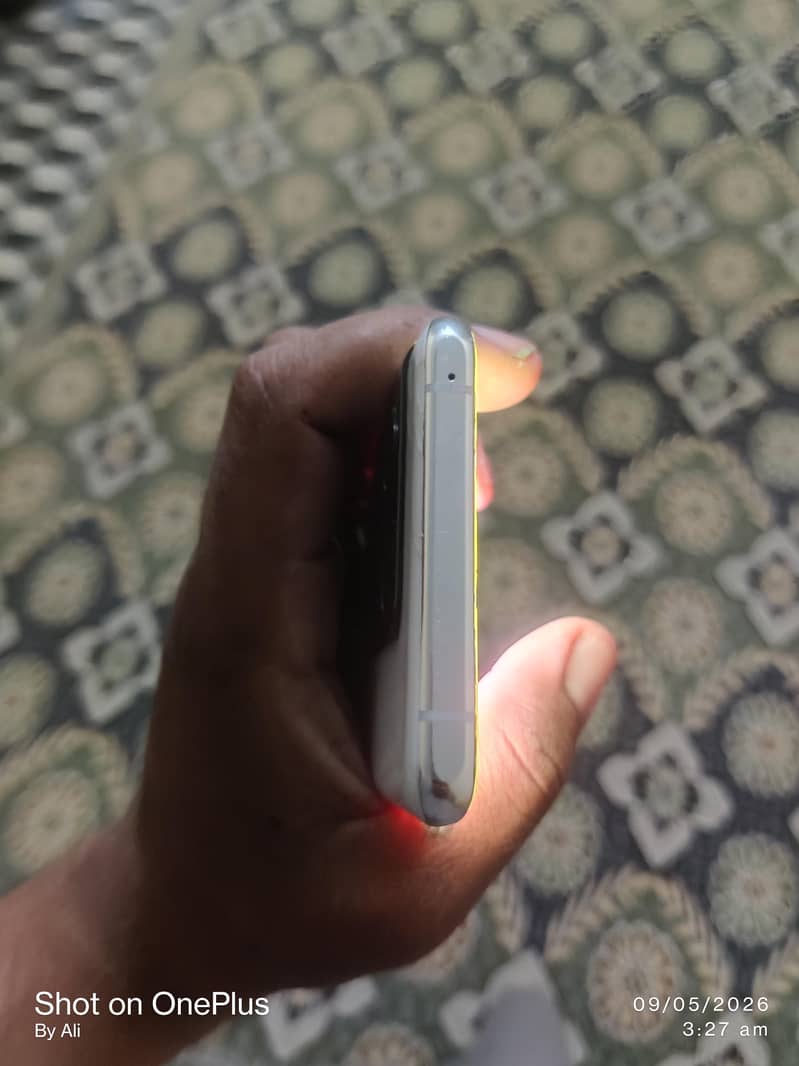 OnePlus 10 pro 1