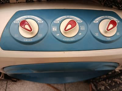 air cooler for sale