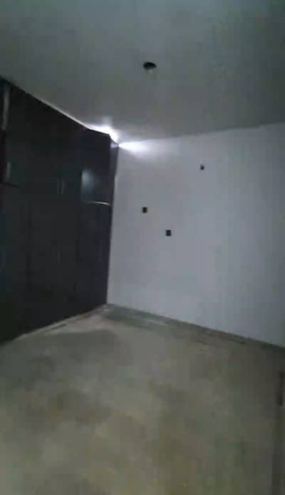 Independent House for rent In North Town Residency