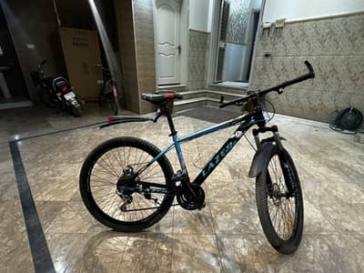 Lazer star L-Z119