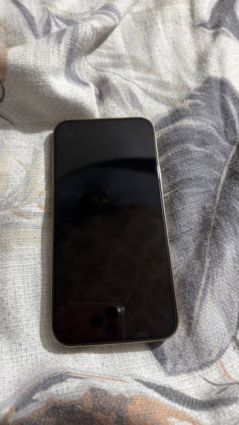 Iphone 14 pro max 0