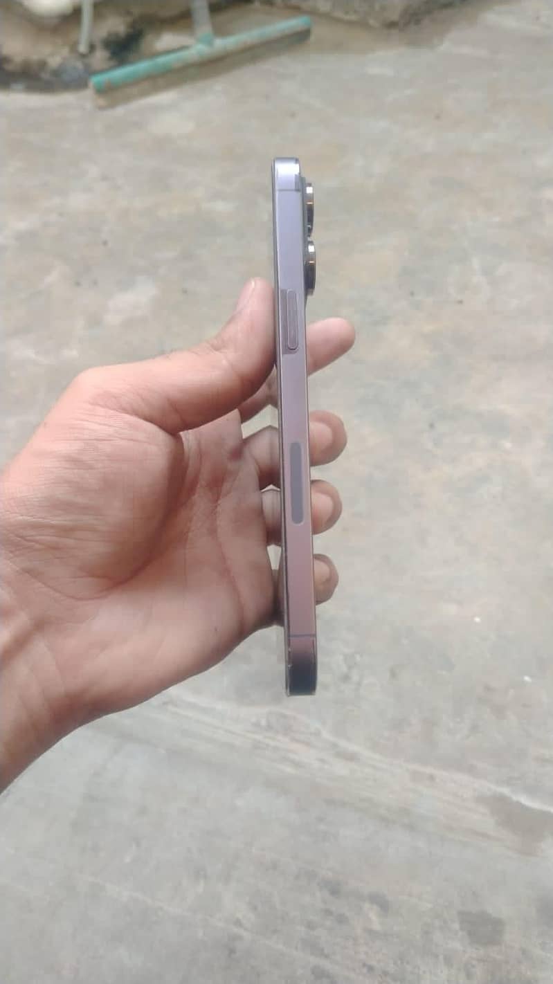 14pro max 7