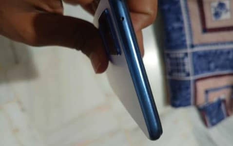 vivo v21 e for sale