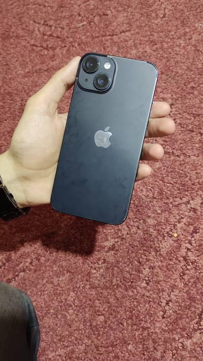 iphone 14 (FU) 88% BH