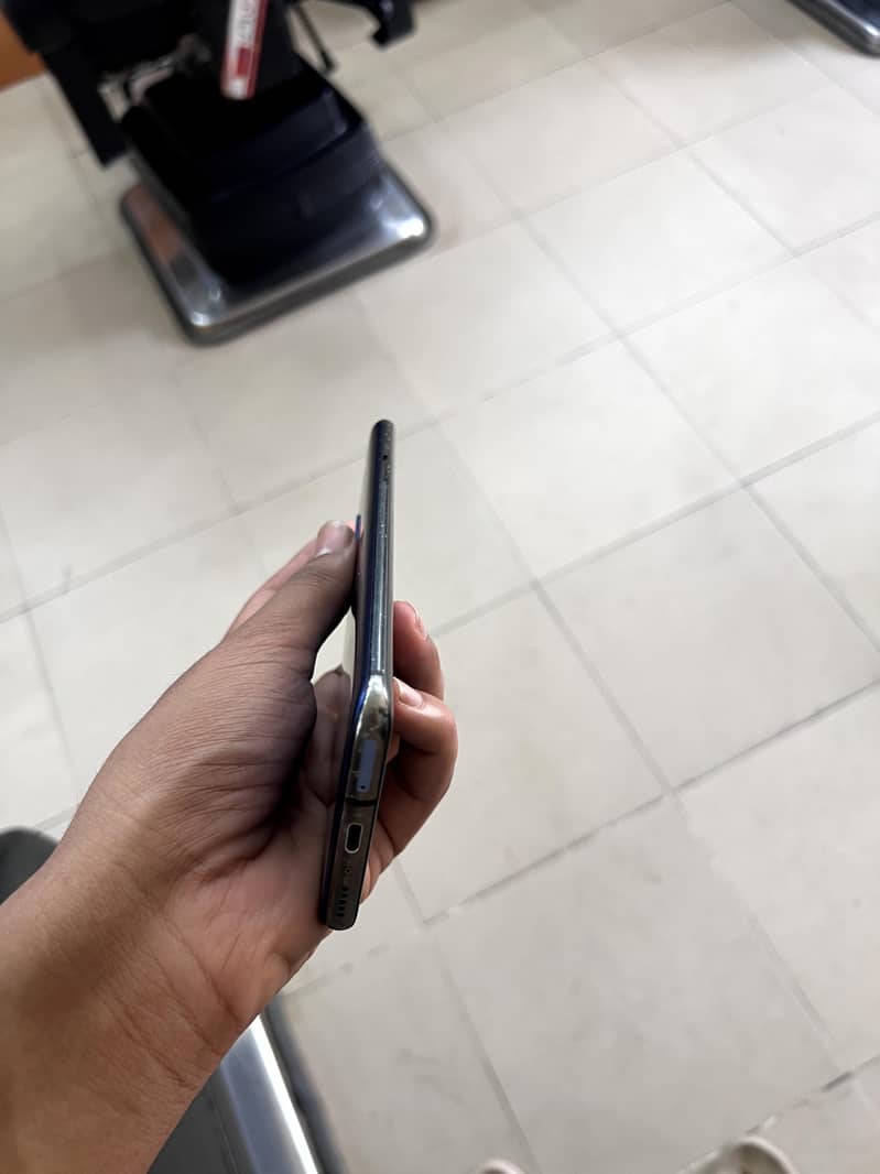 1+7 pro 0