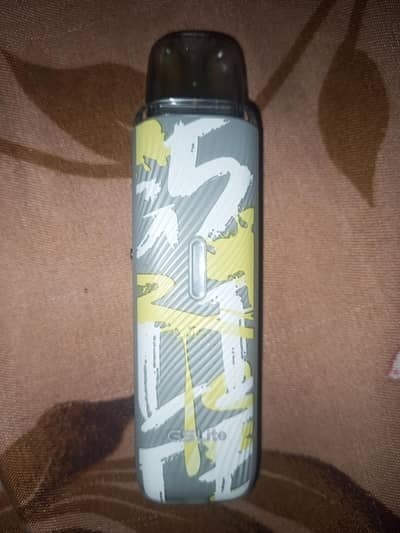 calibrun g5 lite