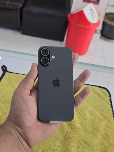 17 256gb uk model full sim time