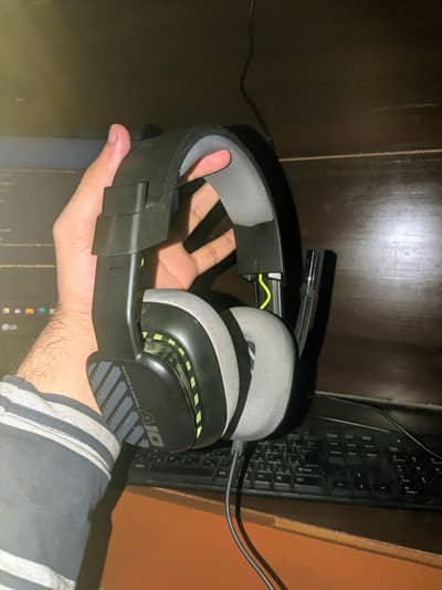 Headphones for sale