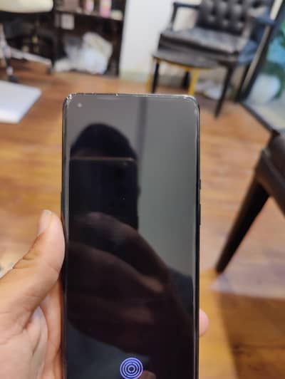 One plus 9pro