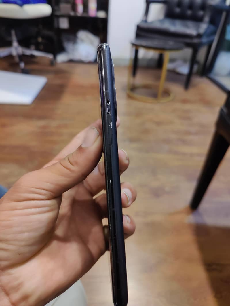 One plus 9pro 2