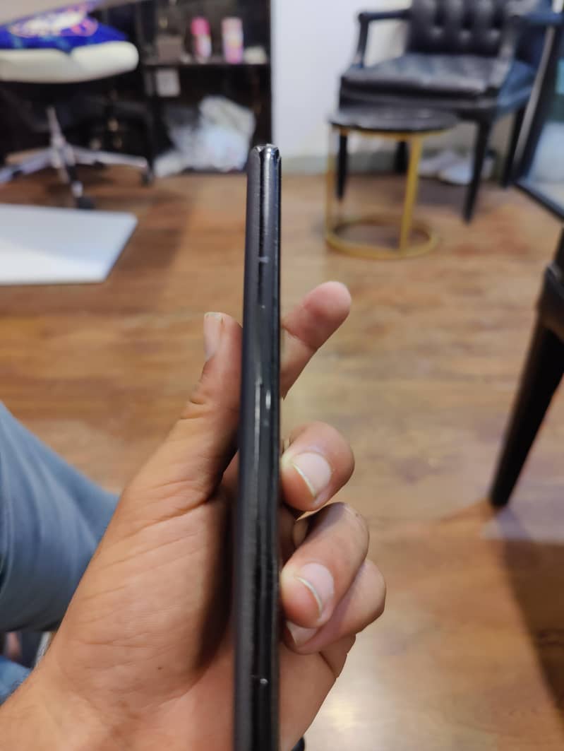 One plus 9pro 4