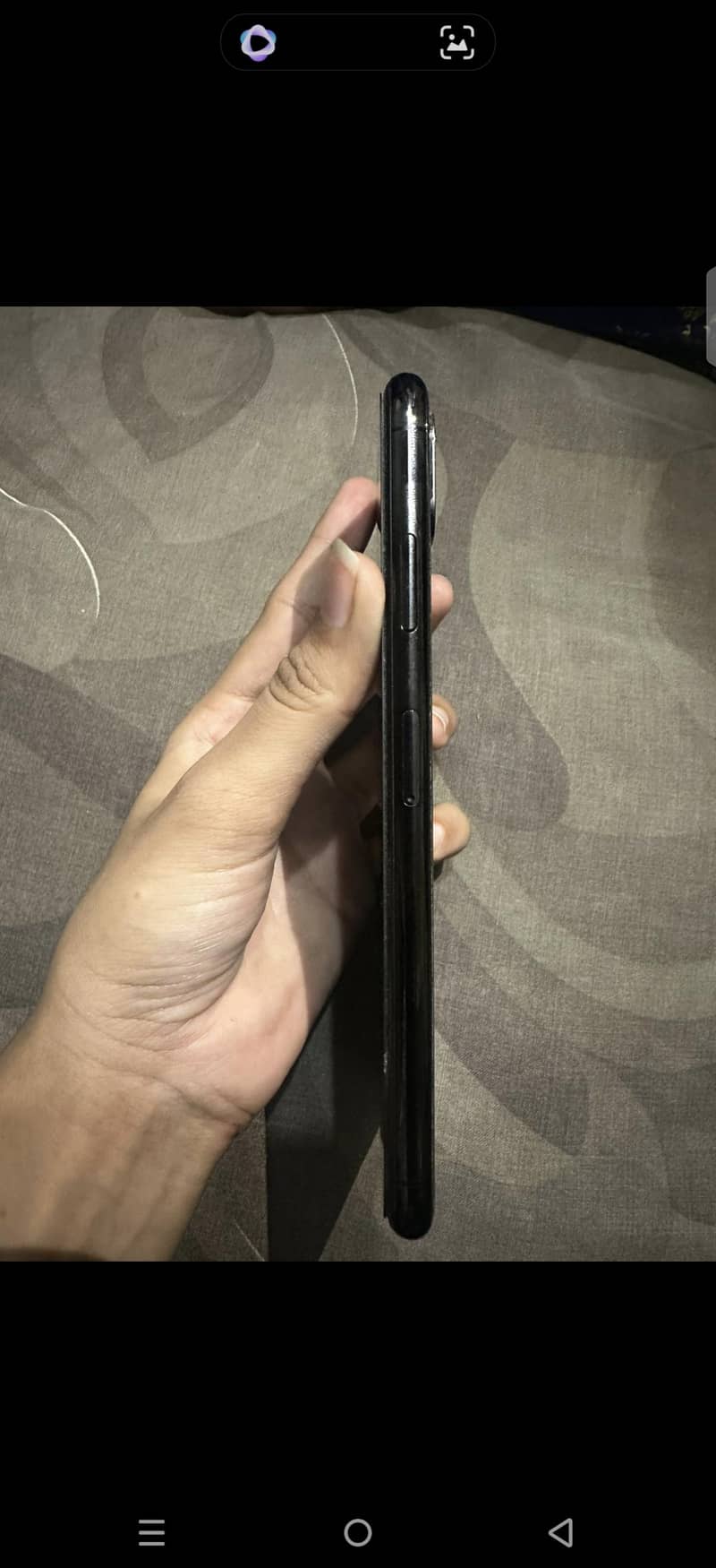 condition good 2