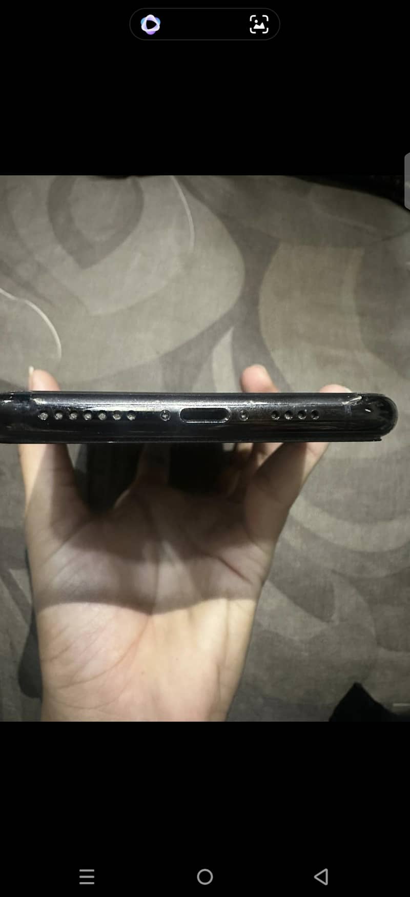 condition good 3