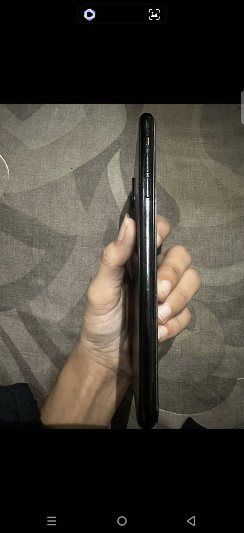condition good 4
