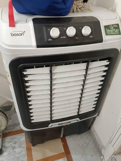 air cooler