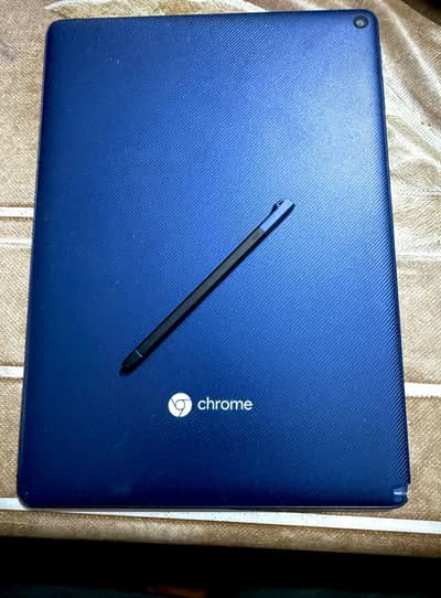 Chrome book Tablet Acer tab 10 4rom/32gb dual core cortex