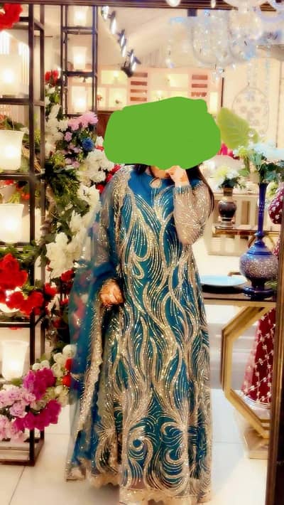 makxsee for sale only 1 dafa use ki hey condition 10by10