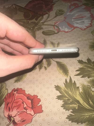 Iphone 11 non pta 128 gb e sim and physical sim