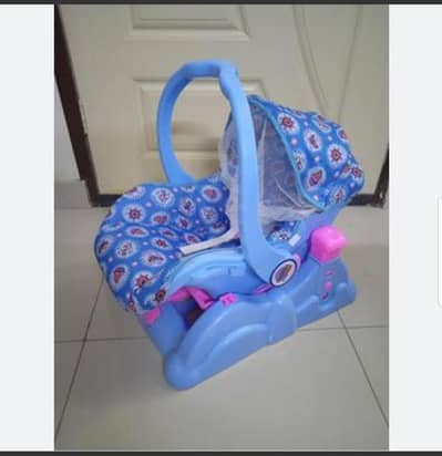 carry coat for babies