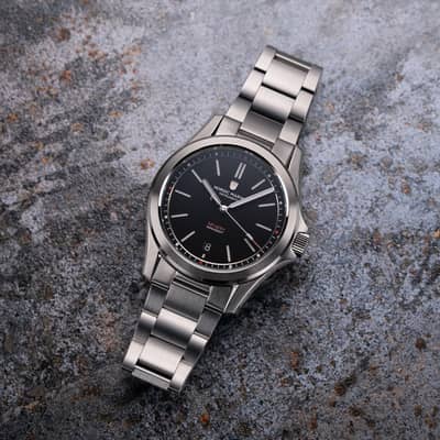 Title: Stylish Men’s Watches – Premium Quality (Limited Edition)