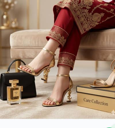y,S,L Heel  imported quickly women shoes