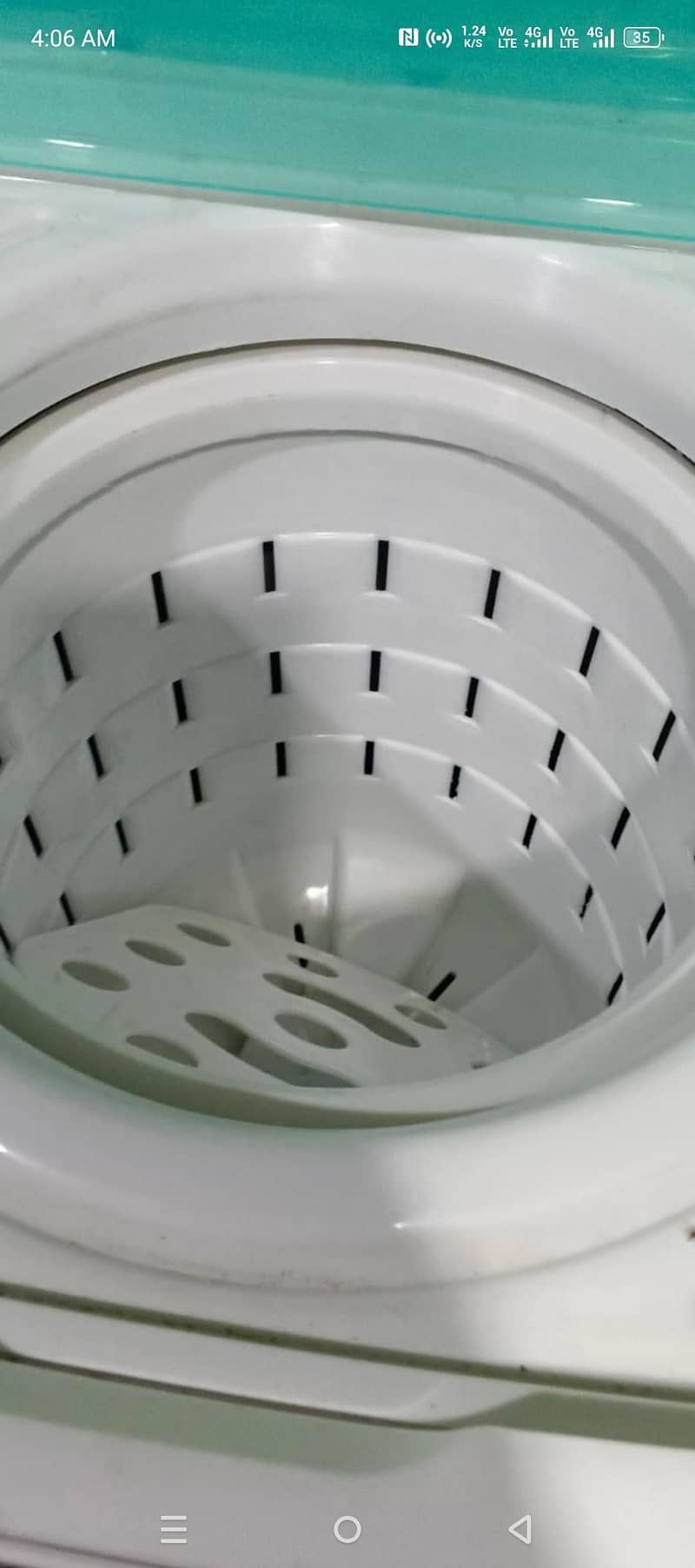 dryer 1