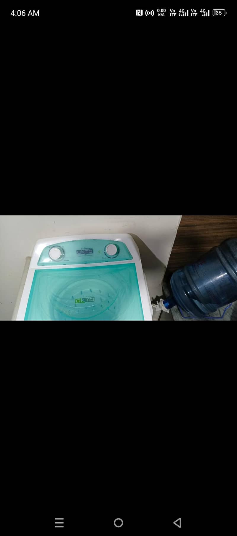 dryer 3