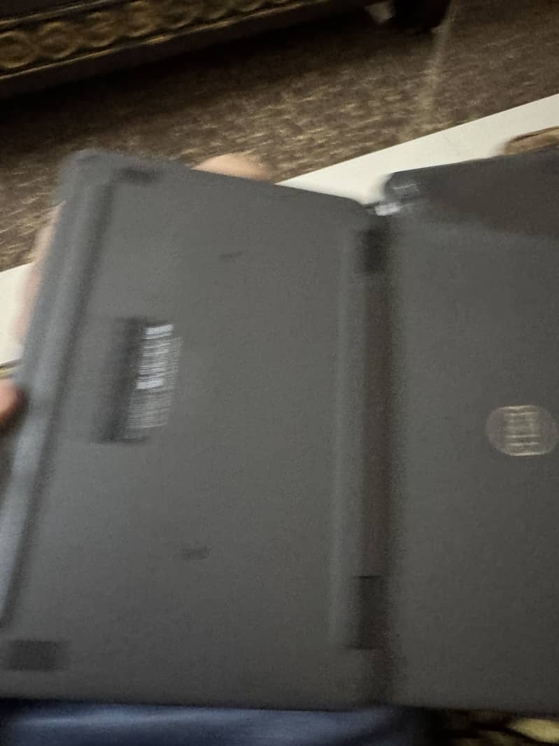 Chromebook 4