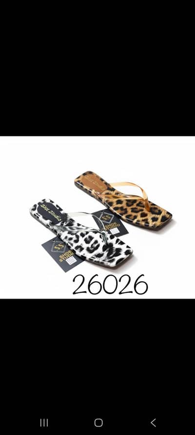 women shoes causal  imported quality 
