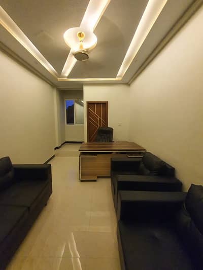 Unit for sale