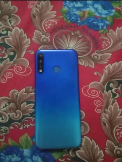 tecno spark 4 All ok