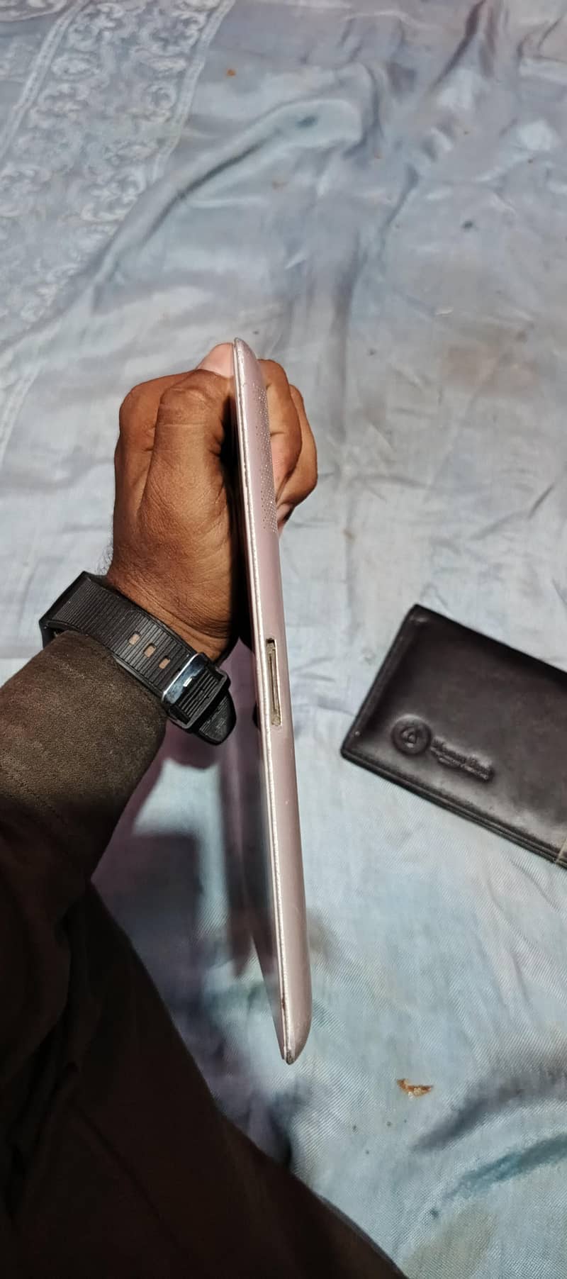 ipad d 0