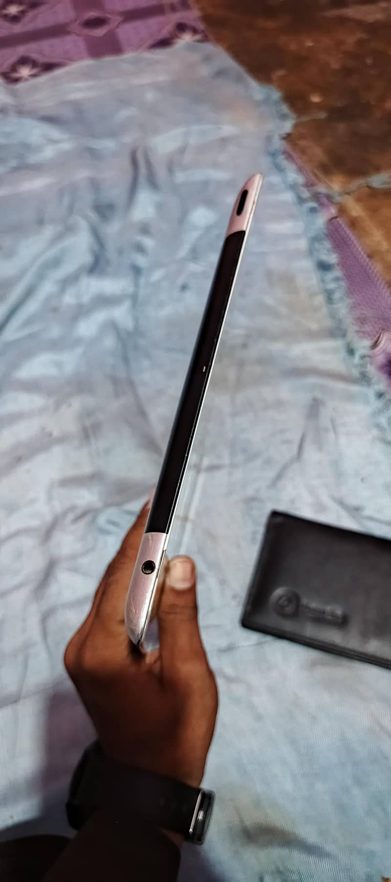 ipad d 1
