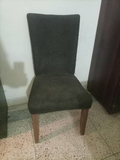 Dinning Chair