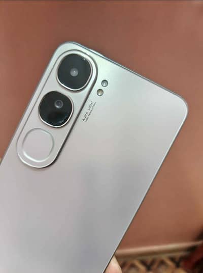 vivo y200 only set