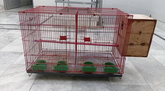 urgent sale