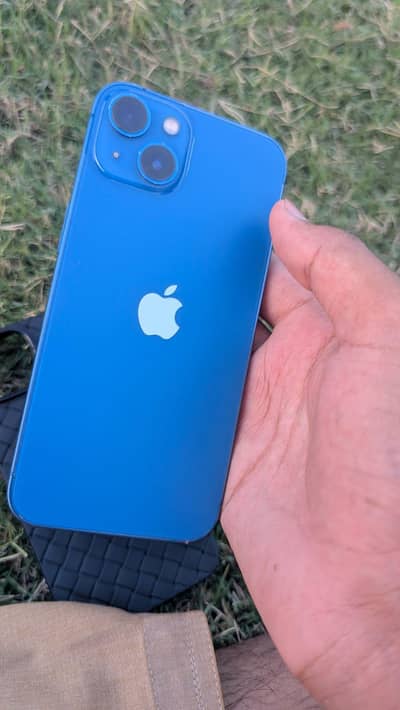 10 by 10 battery 97