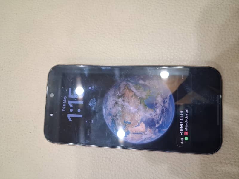 iphone 16 pro max 0